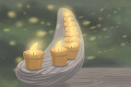 家庭环境中必须要知道的风水禁忌 家庭环境中必须要知道的风水禁忌