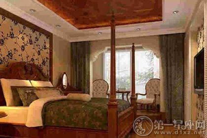 家里少了什么会多灾多难呢 家里少了什么会多灾多难呢