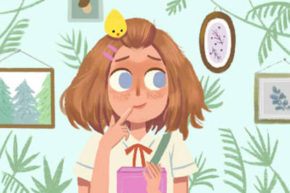 衣服摆放脏乱对主人的影响 衣服摆放脏乱对主人的影响