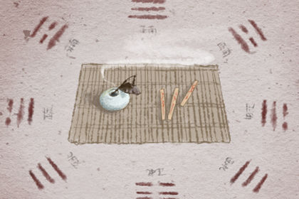 买房忌买正对大街胡同