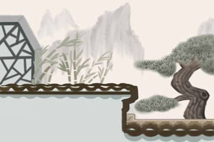 家居风水怎么看 什么样的房子风水好 家居风水怎么看 什么样的房子风水好