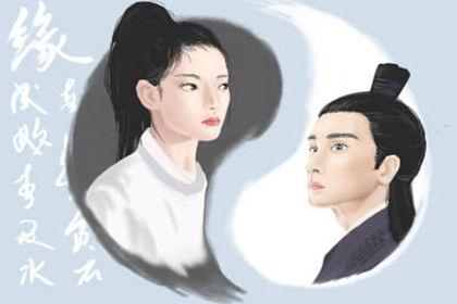 夫妻爱吵架的风水化解 夫妻爱吵架的风水化解