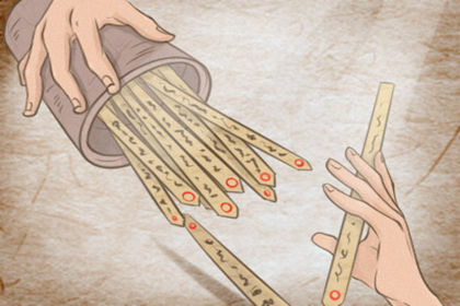 开门见水的风水好吗 开门见什么最有财运 开门见水的风水好吗 开门见什么最有财运