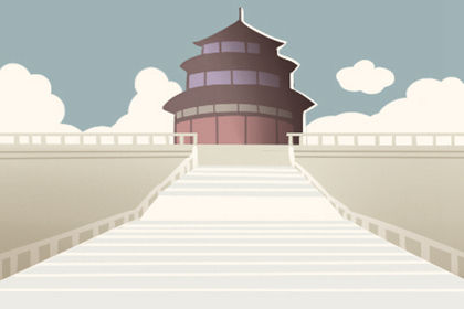 卧室放什么招财 枕头放钱旺财吗 卧室放什么招财 枕头放钱旺财吗