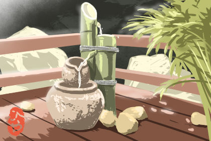 家里挂鹿画有忌讳吗 应该注意什么 家里挂鹿画有忌讳吗 应该注意什么