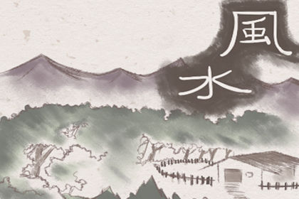 鹿头一般挂在什么位置 会影响风水吗 鹿头一般挂在什么位置 会影响风水吗