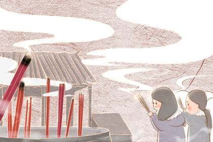 家里放一物越放越破财 为什么呢 家里放一物越放越破财 为什么呢