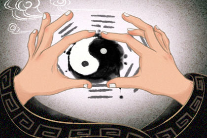 家里放一物越放越破财 为什么呢 家里放一物越放越破财 为什么呢