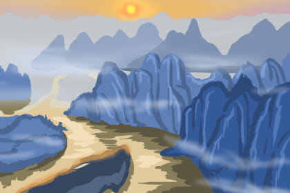 家里放一物越放越破财 为什么呢 家里放一物越放越破财 为什么呢