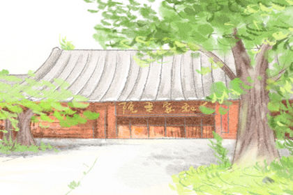 家里风水变好的方法 有什么好处吗 家里风水变好的方法 有什么好处吗