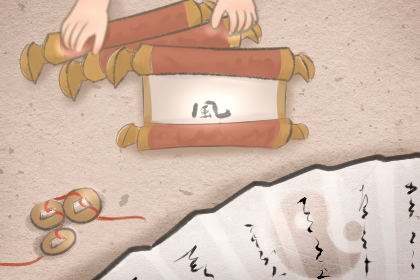 居家风水进门见什么好 进门见绿色好不好 居家风水进门见什么好 进门见绿色好不好