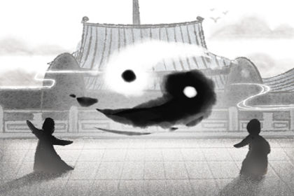 家里不能有空花盆 花盆空着影响风水 家里不能有空花盆 花盆空着影响风水