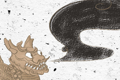 家里不能有空花盆 花盆空着影响风水 家里不能有空花盆 花盆空着影响风水