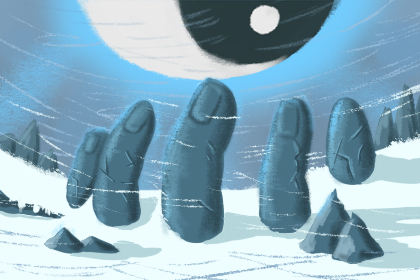 家里不能有空花盆 花盆空着影响风水 家里不能有空花盆 花盆空着影响风水