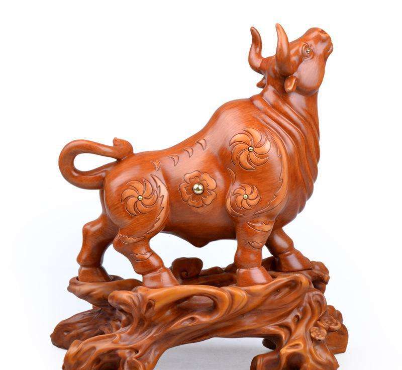 办公室风水摆件物品的风水讲究