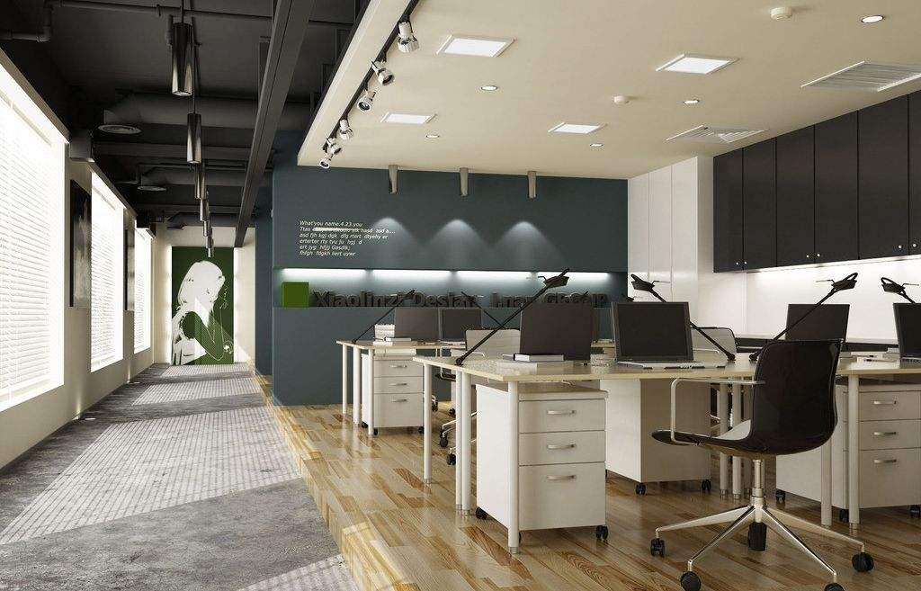 老师办公室风水布局大全