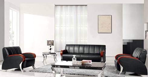 办公室桌子材料有哪些