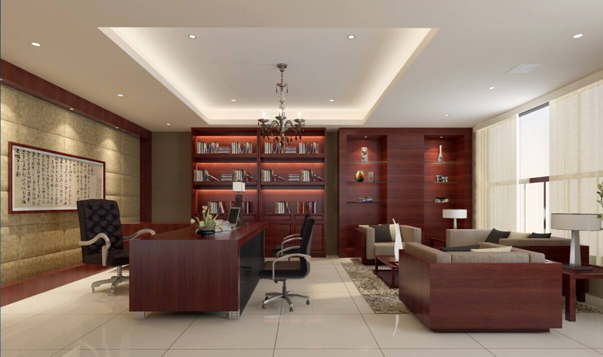 办公室养殖芦荟风水好不好