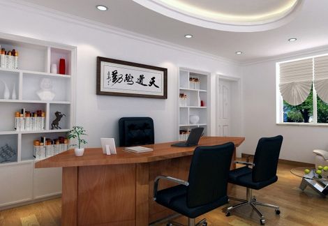 办公室可以摆放玫瑰吗