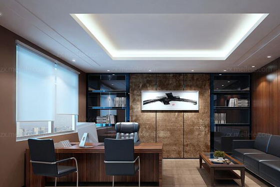 办公室各个方位风水化解方法。不同季节出生的都适合摆放什么绿植