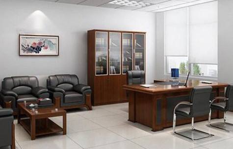 办公室风水和五行八卦阵有什么联系吗