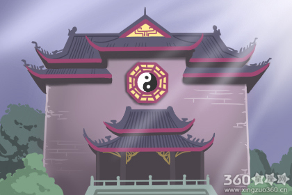 高楼层的住房风水讲究是什么呢