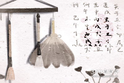 书房风水如何提升呢 摆放吉物有哪些呢