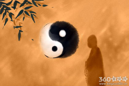 屋顶摆放镜子是好是坏呢 风水有影响吗