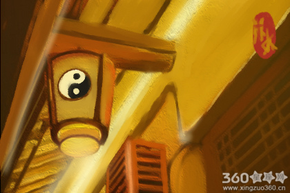 屋顶漏水会导致淋头水出现吗 屋顶漏水会导致淋头水出现吗