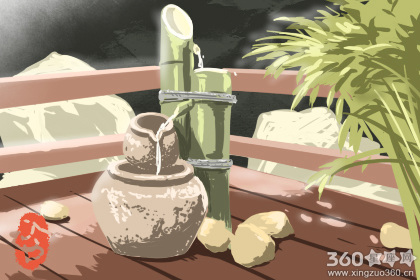 绿萝的风水寓意是什么 摆放有禁忌吗