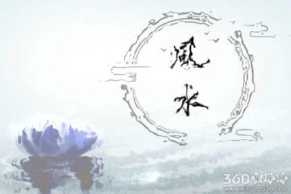 高楼层的住房风水讲究是什么呢