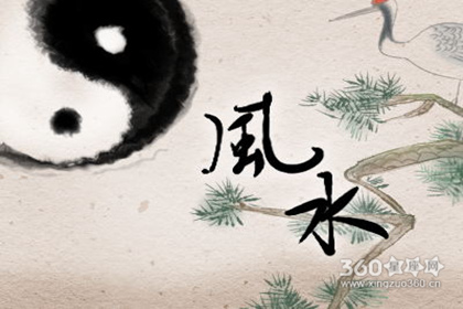 防盗网与阳台的风水有关系吗