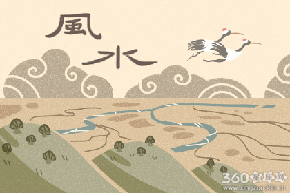 屋顶摆放镜子是好是坏呢 风水有影响吗