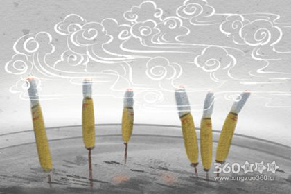 书房风水如何提升呢 摆放吉物有哪些呢