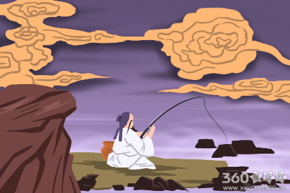 屋顶漏水会导致淋头水出现吗 屋顶漏水会导致淋头水出现吗