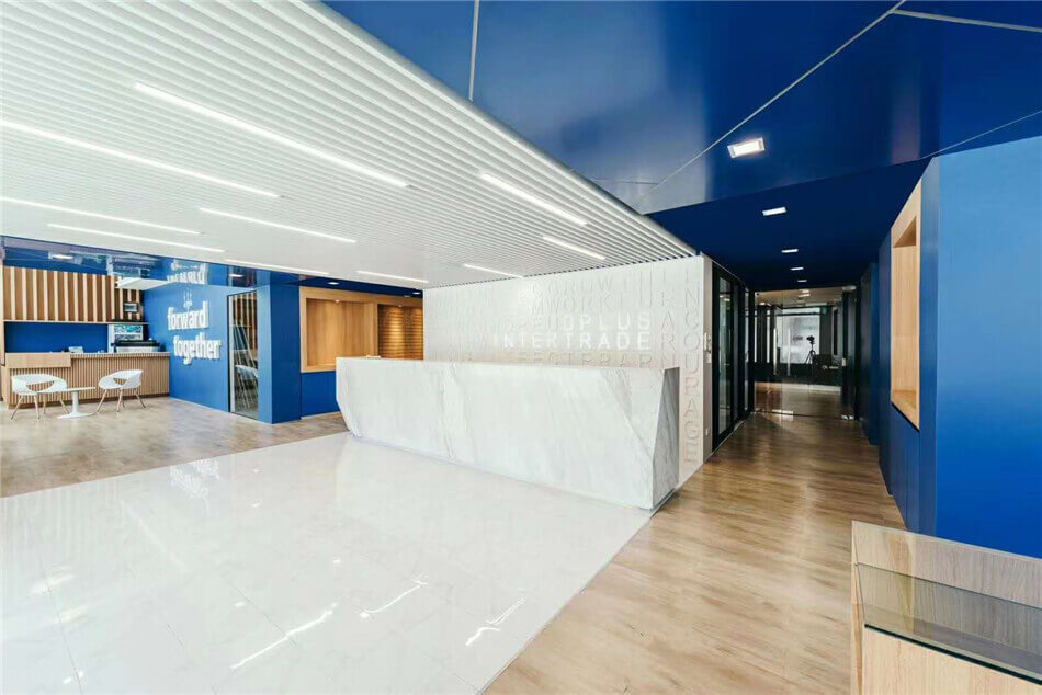 公司风水不好的原因