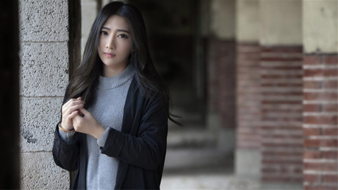 服装店赚钱的五种独特方法