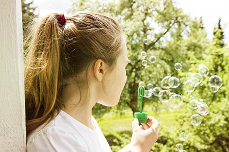 十二属相的人带什么招财？