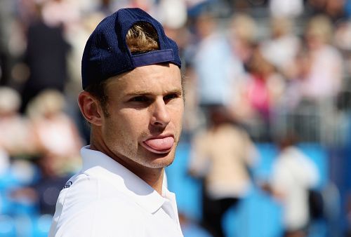 怎样挑选生旺自己的手机号码？