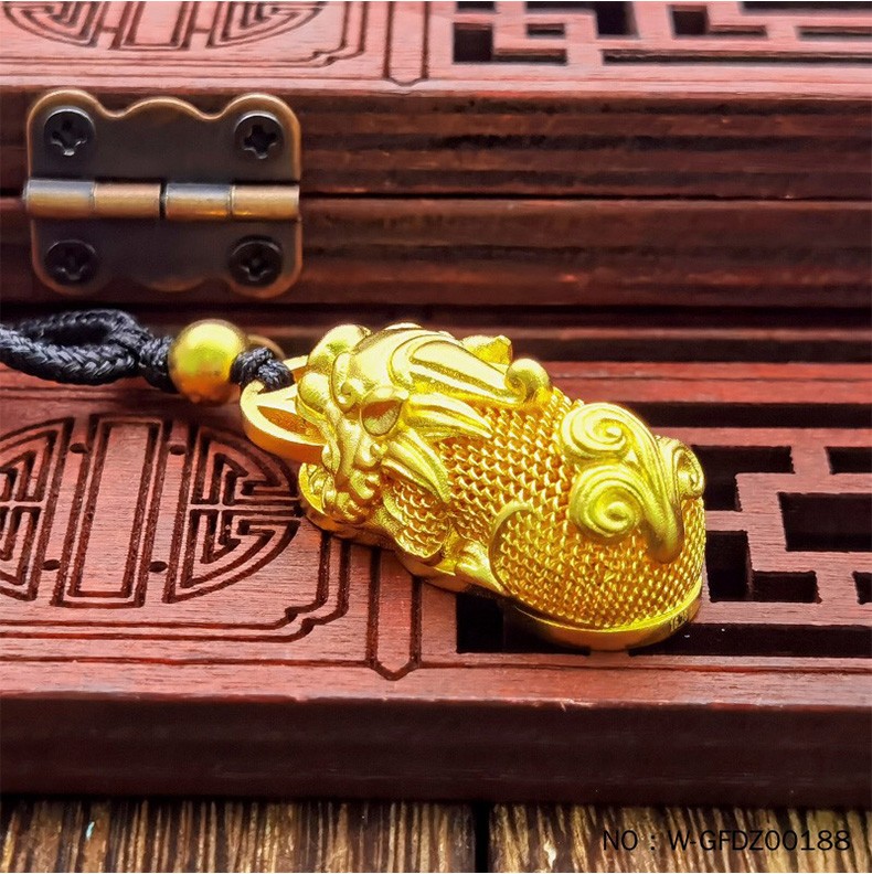 车上放什么能增加运气？提高运气