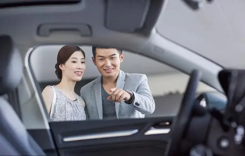 商务谈判的四个风水注意事项