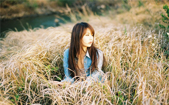 如何搭配颜色，可以提升你的好运气？