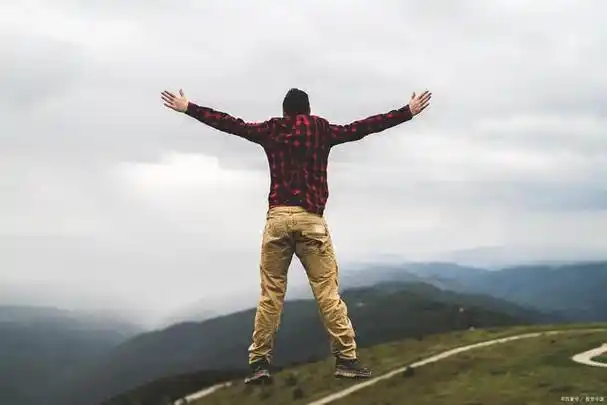 不可不知的12种开运方法