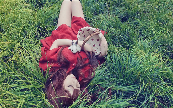 职业女性的风水讲究