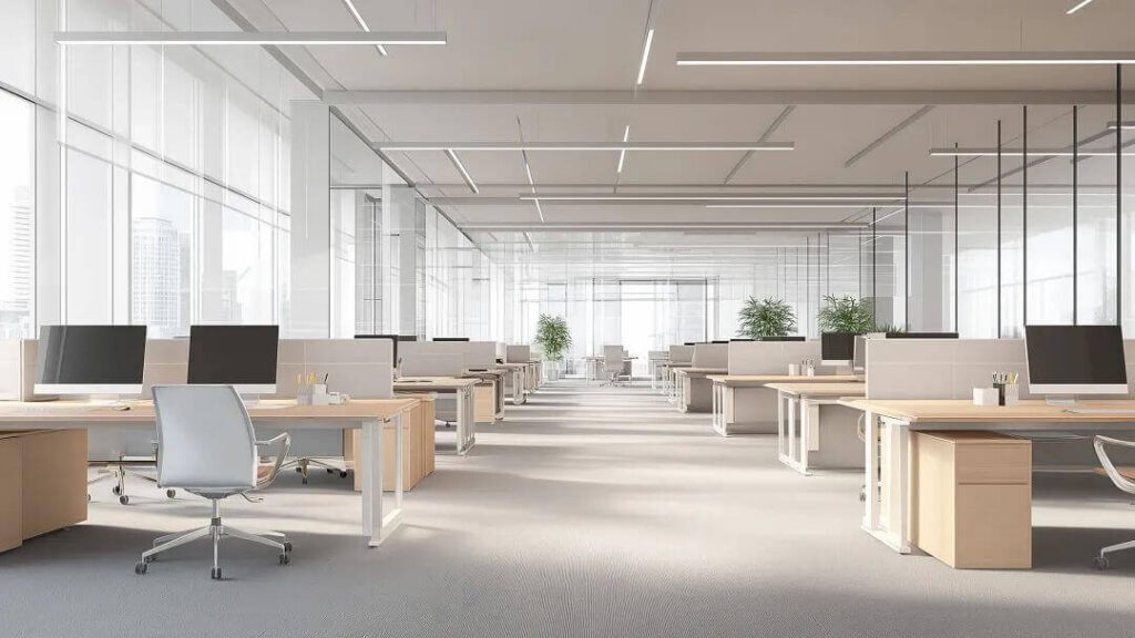 哪些吉祥物摆在办公室旺事业财运?