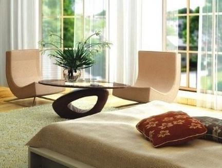 哪些家居风水不利爱情运？