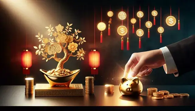 探究风水葫芦的摆放及开口