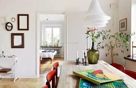 哪些风水隐患会导致家人不和？