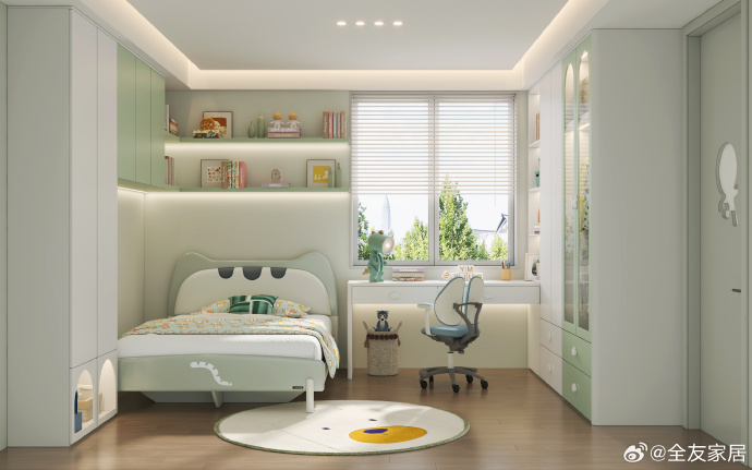 新房装修必知的风水仪式