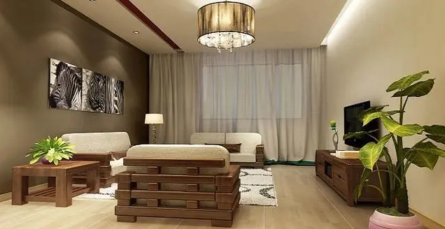 厕所厨房风水-厨房厕所的位置从风水上看好不好